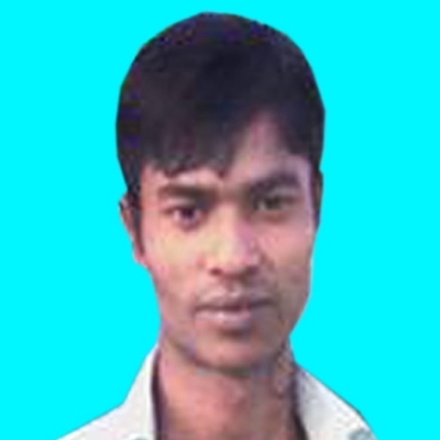 md mdsubahan