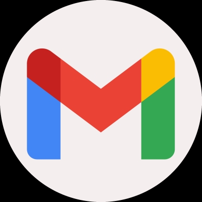 Buy Old Gmail Accounts