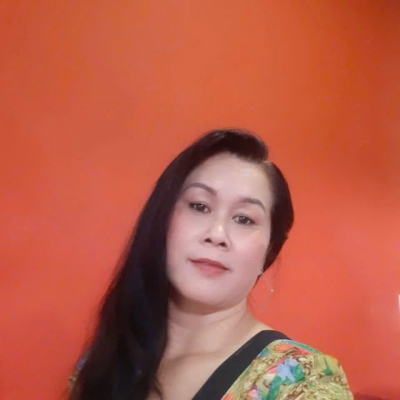 Nhihuynhcm