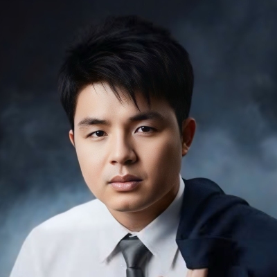 Trần Đạt
