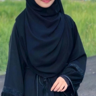 Tri Yunita
