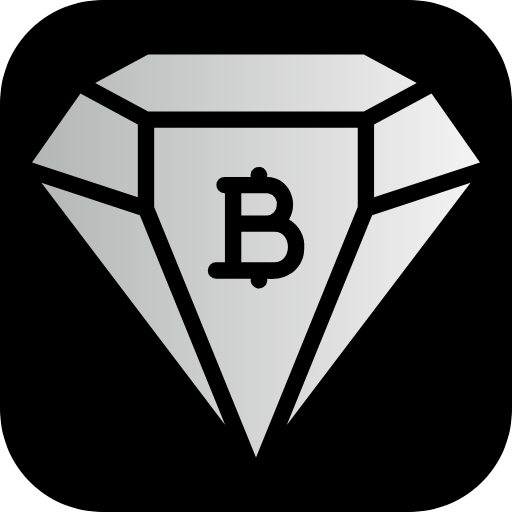 BlockWard Node - Apps on Google Play