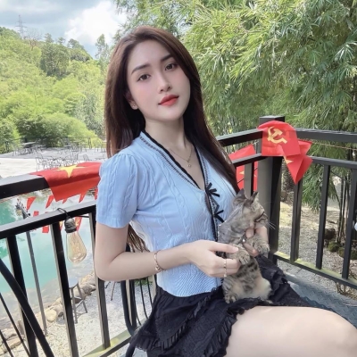 KHOA ĐẶNG ĐĂNG