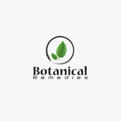 Botanical Remedies LLC