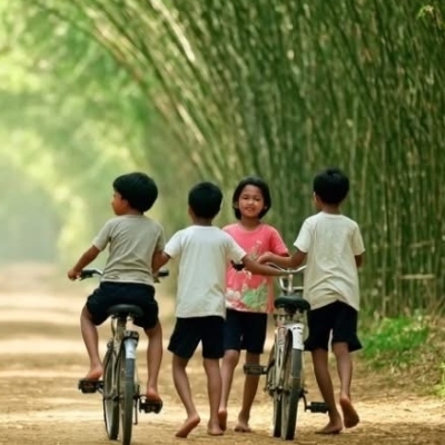 Hoàng Khương Nguyễn