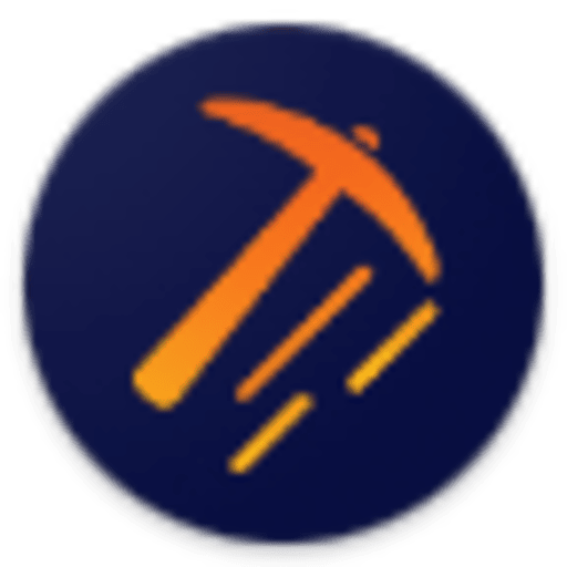 Starx Network - Apps on Google Play