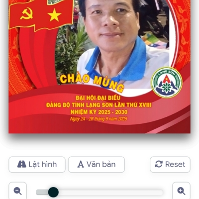 Lương Văn Báo