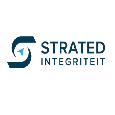 Strated Integrity