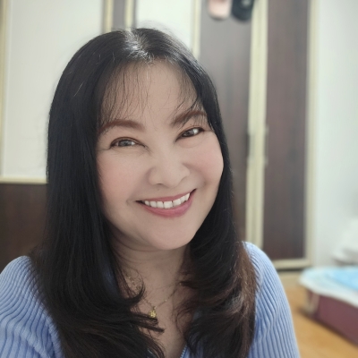 Risa Rojnavakorn