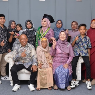 Ega Febrian