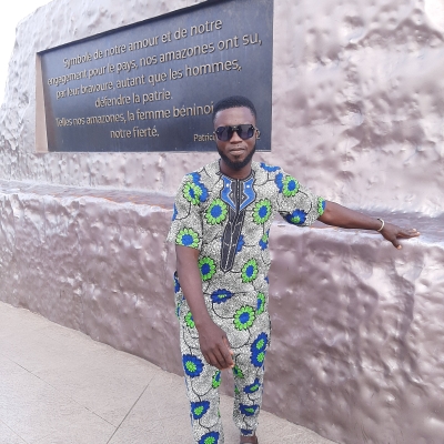 Vihinso Edouard 0166848179