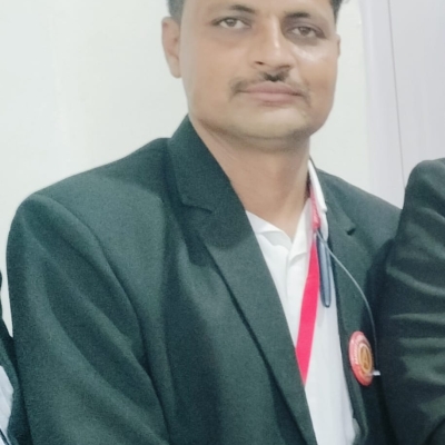 Bhushan Sonawane