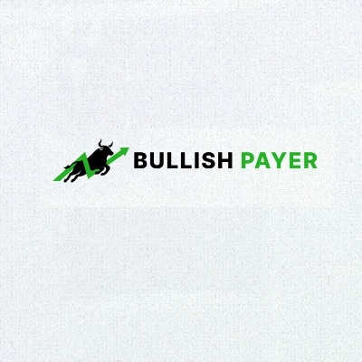 Bullish Payer Ltd