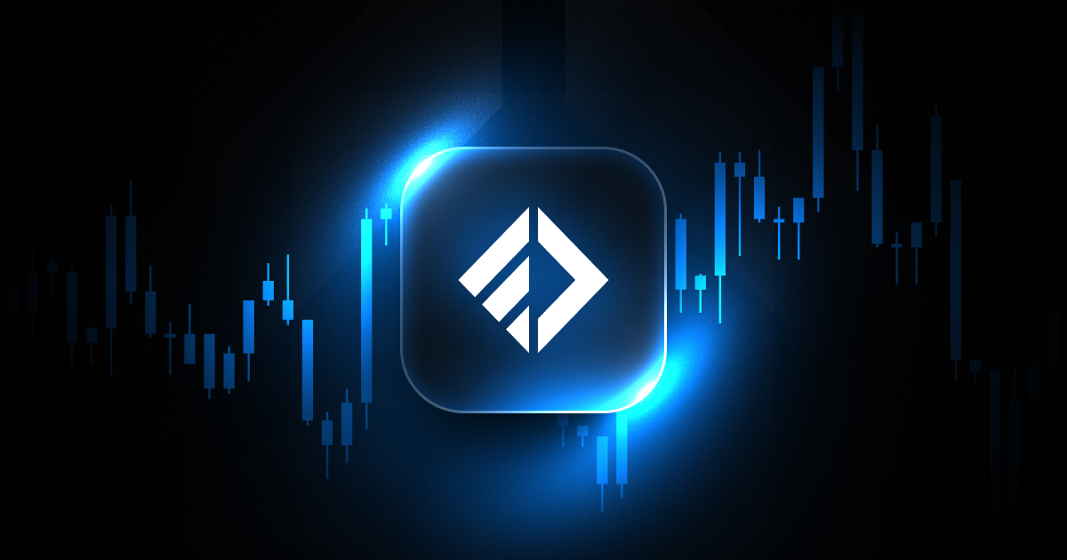 Sign in to FTMO