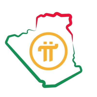 Pi Algeria 58