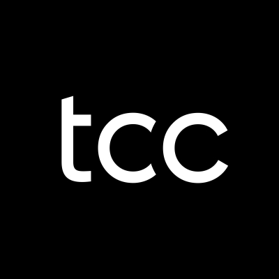 TCC Partners Agency