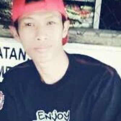 Sony Yulianto