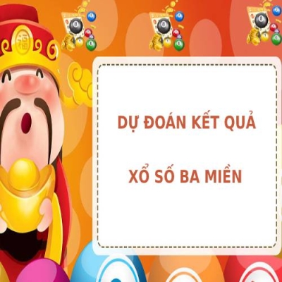 Giang Ngo Tien