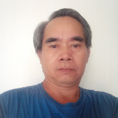David Ariyanto