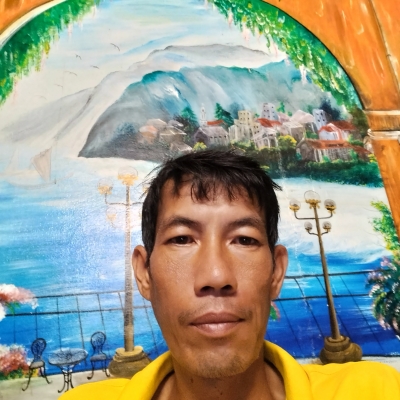 Huynhthanhtu
