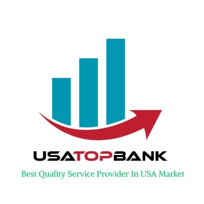 usatop bank