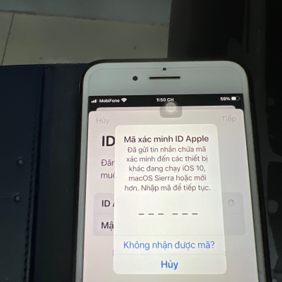 Ngọc Đức Võ hu