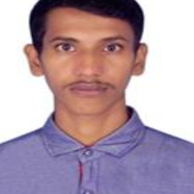 Ariful Islam