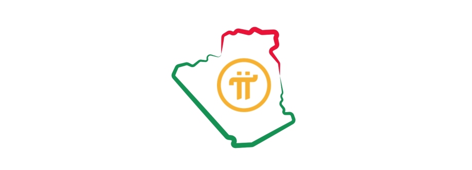 Pi Algeria 58