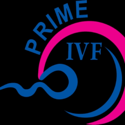 primeivf centre7