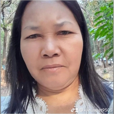 กัญญาพัชร คุ้มบุญ