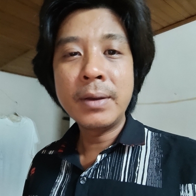 Đình trí Trần
