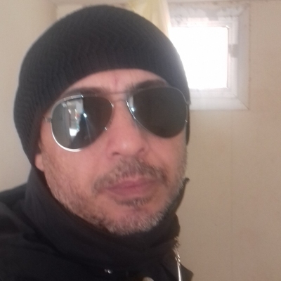 حسين جلال