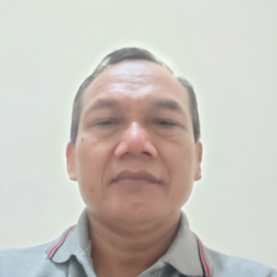 Sadirin Imam santoso Santoso73