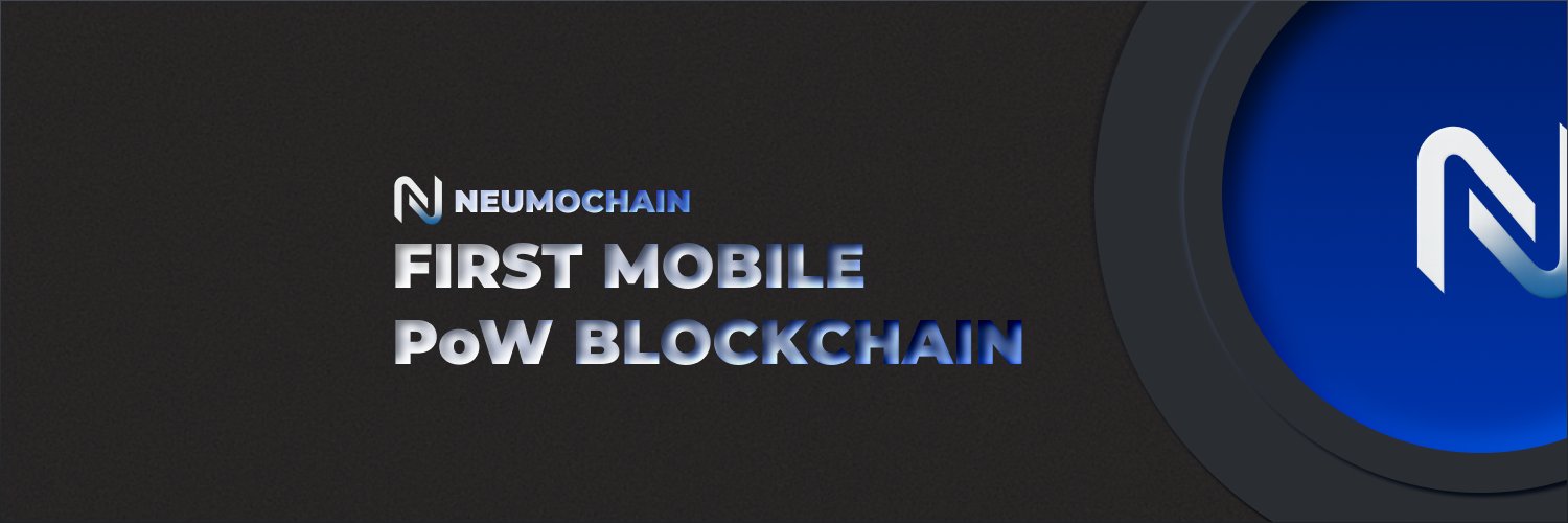 Neumochain