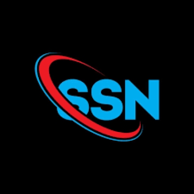 Buy SSN Number -pvaitsmm
