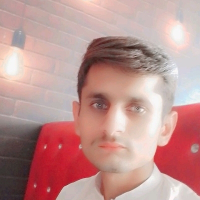 abdul satter
