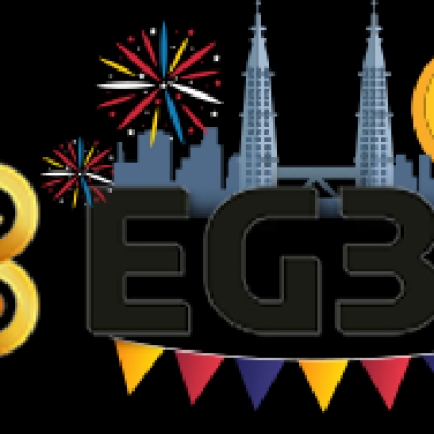 Eg33 Casino