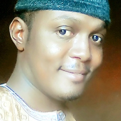 Abdelkerim Abdelhadi Ahmat