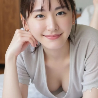 Omaychi Neharika