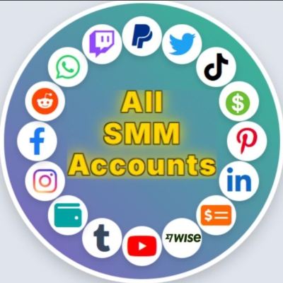 Buy Verified Skrill Accounts