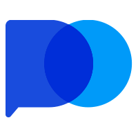 Sign Up Now | Pocket Option