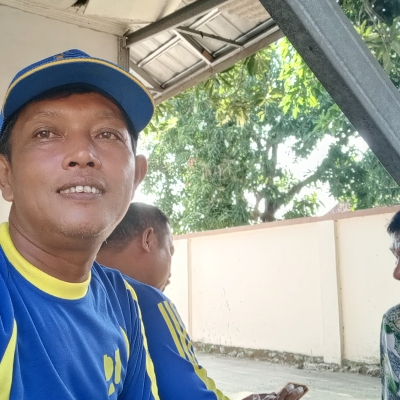 Iwan -
