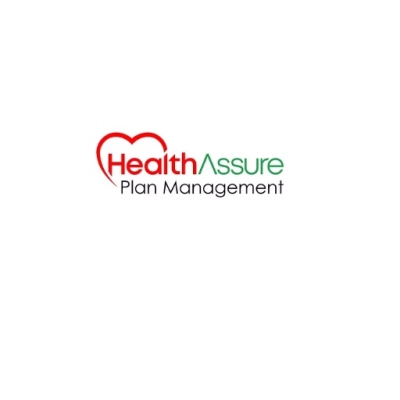 Health Assure Plan Management