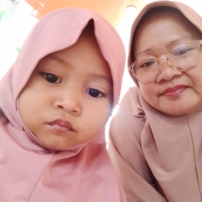 Maynawar