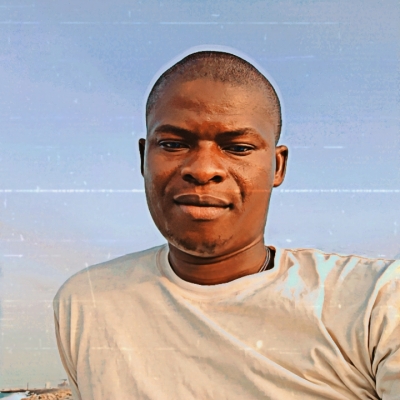 Muhammed-l-ameen Saheed