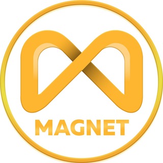 Telegram: Launch @Magnet_Crypto_bot