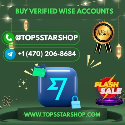 top5starshop