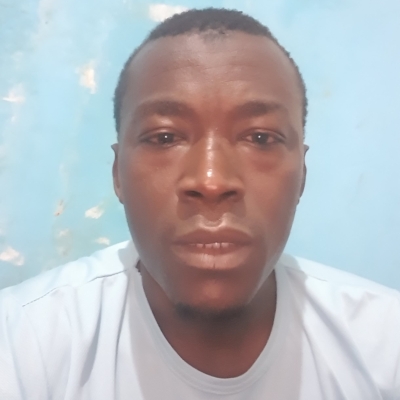 Aminu Yakubu isah