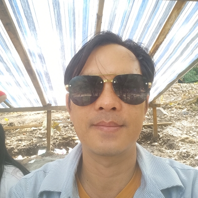 THIỆN LÊ MINH