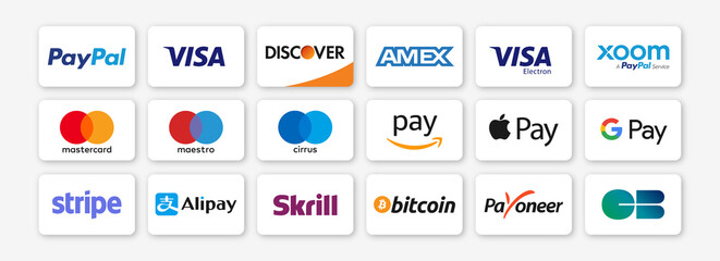 Buy Verified Cash App Account – SEOSMMBIZ